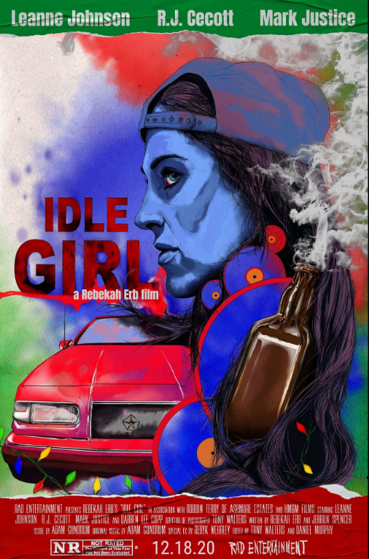  (2020)