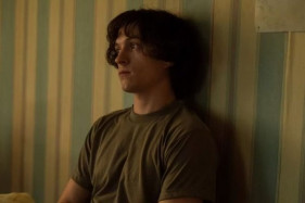 Очередной провал Тома Холланда - отзывы о сериале «Переполненная комната» Очередной провал Тома Холланда - отзывы о сериале «Переполненная комната»