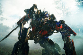 Фильм «Трансформеры 8» уже в работе - когда он выйдет? Фильм «Трансформеры 8» уже в работе - когда он выйдет?