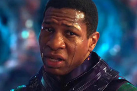 Скандал с Джонатаном Мэйджерсом повлиял на сериал Marvel Studios Скандал с Джонатаном Мэйджерсом повлиял на сериал Marvel Studios