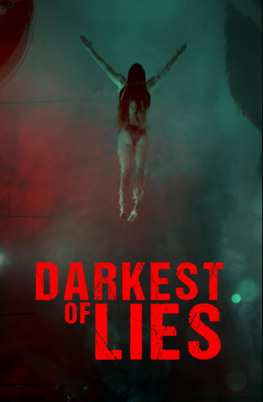Самая темная ложь (2023)
