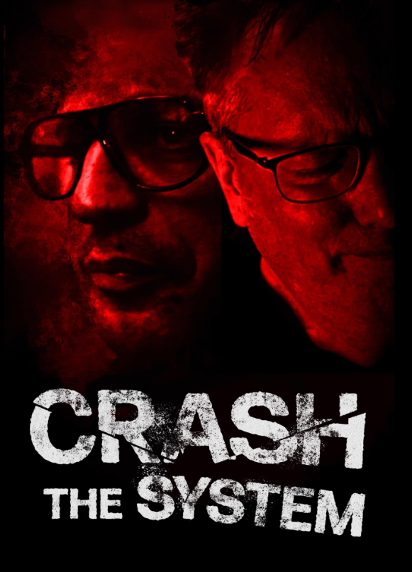   (2022)