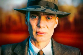 Вышли первые отзывы о фильме «Оппенгеймер» Кристофера Нолана Вышли первые отзывы о фильме «Оппенгеймер» Кристофера Нолана