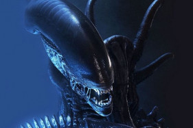 Сериал «Чужой» оказался в сложном положении из-за забастовки Сериал «Чужой» оказался в сложном положении из-за забастовки