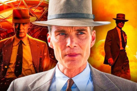 Кристофер Нолан разошелся: бюджет фильма «Оппенгеймер» будет сложно окупить Кристофер Нолан разошелся: бюджет фильма «Оппенгеймер» будет сложно окупить