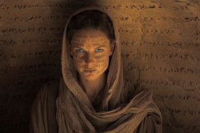 Съемки сериала-приквела «Дюна: Сестричество» продолжатся, несмотря на забастовку актеров Съемки сериала-приквела «Дюна: Сестричество» продолжатся, несмотря на забастовку актеров