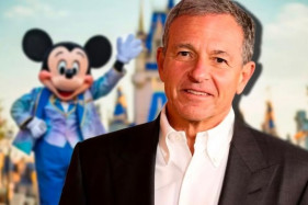 СМИ: Боб Айгер готов продать Disney из-за больших убытков - покупатель уже известен СМИ: Боб Айгер готов продать Disney из-за больших убытков - покупатель уже известен