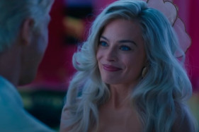 Сборы фильма «Барби» оказались выше, чем сообщалось ранее Сборы фильма «Барби» оказались выше, чем сообщалось ранее