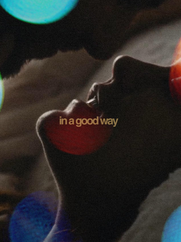 В хорошем смысле (2023)