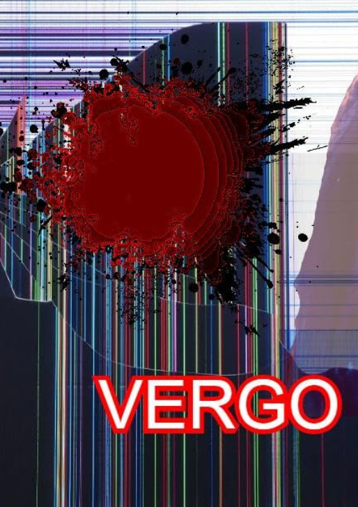 Верго (2021)