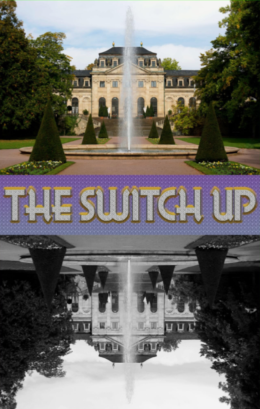  (2021)