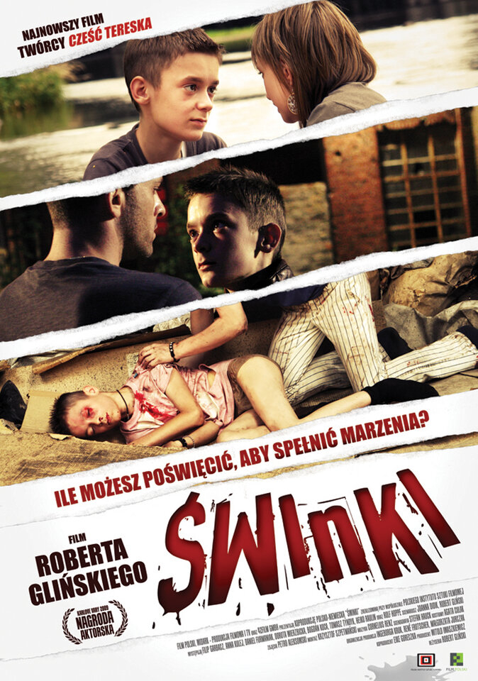  (2009)