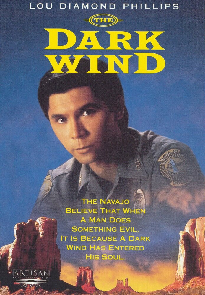   (1991)