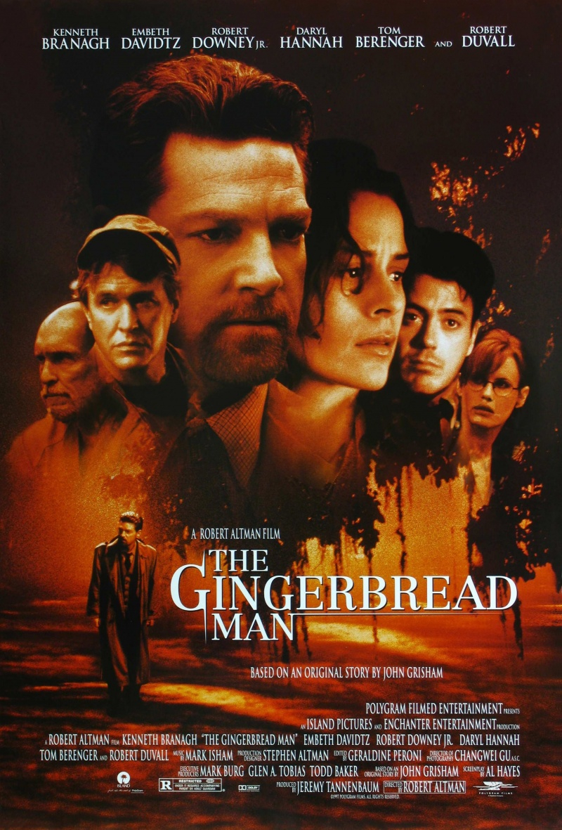  (1997)