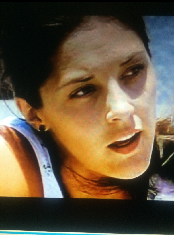 Случай Билли Армстронга (2022)