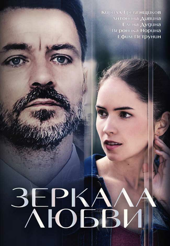   (2017)