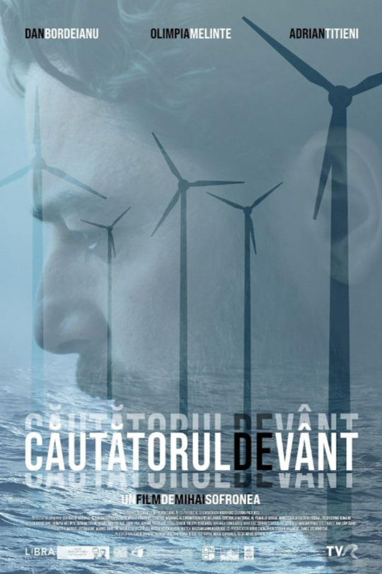   (2022)