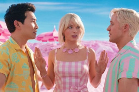 Сиквел фильма «Барби» оказался в сложном положении Сиквел фильма «Барби» оказался в сложном положении