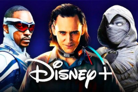 «Секретное вторжение» не смогло обойти самый популярный сериал Marvel Studios «Секретное вторжение» не смогло обойти самый популярный сериал Marvel Studios