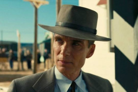 Сборы фильма «Оппенгеймер» преодолели новый важный рубеж Сборы фильма «Оппенгеймер» преодолели новый важный рубеж