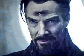 Утечка MCU раскрыла детали сюжета фильма «Доктор Стрэндж 3» Утечка MCU раскрыла детали сюжета фильма «Доктор Стрэндж 3»