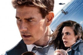 Неожиданный успех фильма «Форсажа 10» и провал «Миссии невыполнима 7» - анализ сборов лета Неожиданный успех фильма «Форсажа 10» и провал «Миссии невыполнима 7» - анализ сборов лета