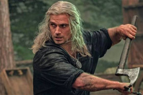 Генри Кавилл мог покинуть 4 сезон сериала «Ведьмак» из-за «требовательности» Генри Кавилл мог покинуть 4 сезон сериала «Ведьмак» из-за «требовательности»