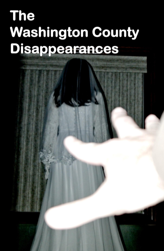    (2022)