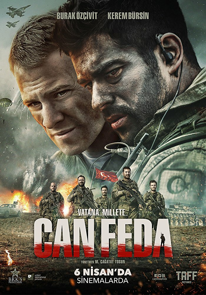   (2018)