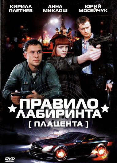  :  (2009)
