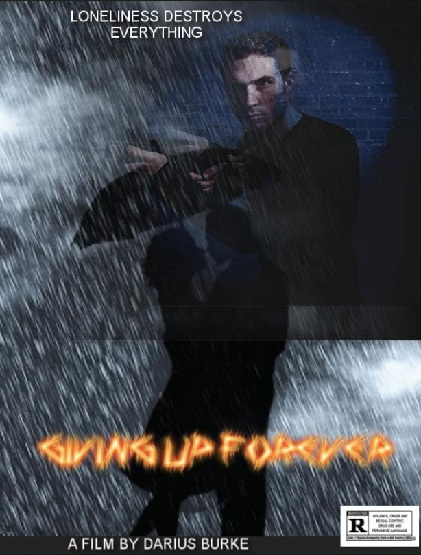   (2021)