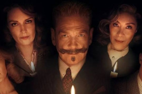 ������ � ������ ��������� � ������� - ������ �������� ����� ������� �� ����