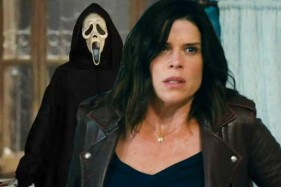 «Это выглядит как неуважение»: Нив Кэмпбелл вновь высказалась по поводу спора о зарплате в «Крике 6» «Это выглядит как неуважение»: Нив Кэмпбелл вновь высказалась по поводу спора о зарплате в «Крике 6»