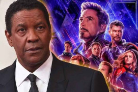 «Доктор Стрэндж 3»: инсайдер раскрыл роль Дензела Вашингтона в киновселенной Marvel «Доктор Стрэндж 3»: инсайдер раскрыл роль Дензела Вашингтона в киновселенной Marvel