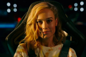 Раскрыт бюджет фильма «Капитан Марвел 2» - окупиться будет сложно? Раскрыт бюджет фильма «Капитан Марвел 2» - окупиться будет сложно?