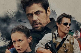 Подтвержден выход фильма «Убийца 3» Подтвержден выход фильма «Убийца 3»