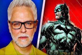 Обновлен статус перезапуска Бэтмена в новой вселенной DC Обновлен статус перезапуска Бэтмена в новой вселенной DC