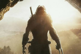 Новый «Хищник» подтвержден - выход фильма «Добыча 2» состоится Новый «Хищник» подтвержден - выход фильма «Добыча 2» состоится