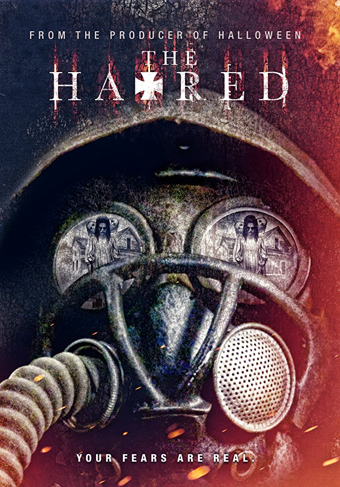  (2017)