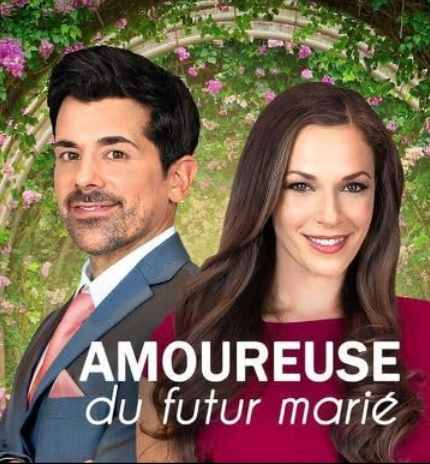 Друзья семьи (2022)