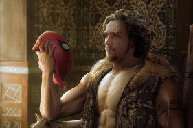 Пересъемки фильма «Крэйвен-охотник» стали причиной переноса премьеры - СМИ Пересъемки фильма «Крэйвен-охотник» стали причиной переноса премьеры - СМИ