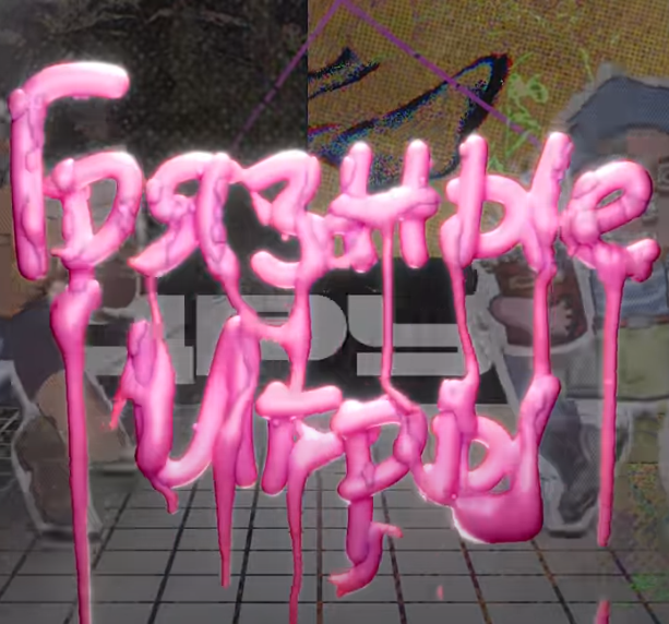 Грязные игры (2023)