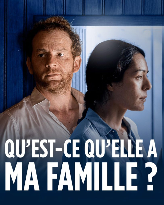    ? (2022)