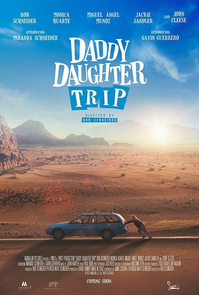     (2022)