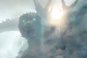 Сборы фильма «Годзилла -1.0» оказались рекордными в США Сборы фильма «Годзилла -1.0» оказались рекордными в США