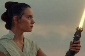 Съемки фильма «Звездные войны 10» про Рей начнутся скоро. Это следующий релиз Lucasfilm Съемки фильма «Звездные войны 10» про Рей начнутся скоро. Это следующий релиз Lucasfilm