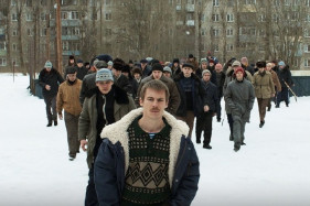 Роскомнадзор не выявил нарушений законов в сериале «Слово пацана. Кровь на асфальте» Роскомнадзор не выявил нарушений законов в сериале «Слово пацана. Кровь на асфальте»