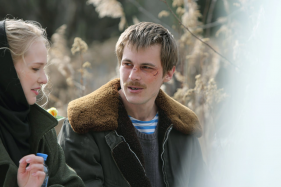 8 серия "Слово Пацана" будет переснята. Посмотреть онлайн ее можно будет после 21 Декабря 8 серия "Слово Пацана" будет переснята. Посмотреть онлайн ее можно будет после 21 Декабря