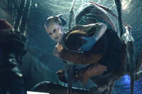 Худший фильм Зака Снайдера: оценки блокбастера «Мятежная луна: Дитя огня» пугают Худший фильм Зака Снайдера: оценки блокбастера «Мятежная луна: Дитя огня» пугают