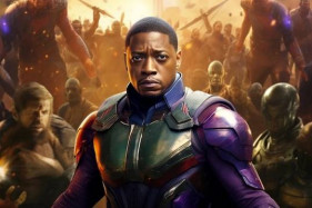 Раскрыто, когда начнутся съемки фильма «Мстители 5: Династия Канга» Раскрыто, когда начнутся съемки фильма «Мстители 5: Династия Канга»